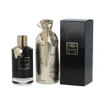 Mancera Paris Musky Garden EDP 120 ml