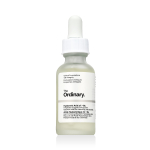 The Ordinary Hyaluronic Acid 2% + B 5 30 ml