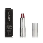 Artdeco Hydra Care Lipstick (10 Berry Oasis) 3,5 g