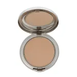 Artdeco Pure Minerals Mineral Compact Powder (20 Neutral Beige) Artdeco Pure Minerals Mineral Compact Powder Refill (20 Neutral Beige) 9 g