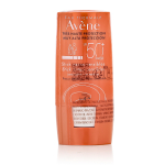 Av&egrave;ne Sun Stick For Sensitive Areas SPF 50+ 8 g