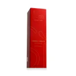 Giorgio Armani S&igrave; Passione EDP Refill 100 ml