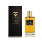 Mancera Paris Tonka Cola Eau De Parfum