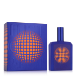 Histoires de Parfums This Is Not A Blue Bottle 1.6 EDP