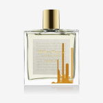 Miller Harris Soufflot EDP - 5ml