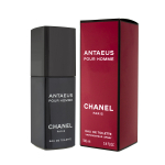 Chanel Antaeus Eau De Toilette Chanel Antaeus EDT 100 ml