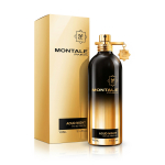 Montale Paris Aoud Night EDP