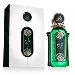 Athoor Al Alam Taj 1 Eau De Parfum 90 ml 90 ml