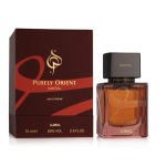 Ajmal Purely Orient Santal EDP 75 ml