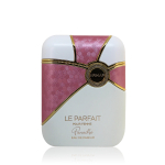 Armaf Le Parfait Pour Femme Panache Eau De Parfum 100 ml