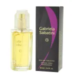 Gabriela Sabatini Eau De Toilette 60 ml