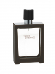 Herm&egrave;s Terre D'Herm&egrave;s Eau De Toilette - tester 30 ml