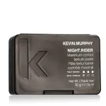 Kevin Murphy Night Rider Texture Paste 30 g