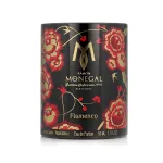 Ramon Monegal Flamenco EDP 50 ml