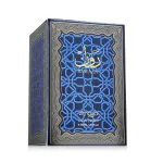 Zimaya Rawaan EDP 100 ml