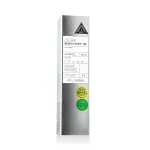 VT Cosmetics Reedle Shot 100 50 ml