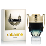 Rabanne Invictus Parfum - unpacked 50 ml