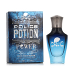 POLICE Police Potion Power For Him EDP 30 ml