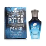 POLICE Potion Power For Him EDP 30 ml