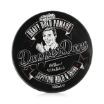 Dapper Dan Superior Hold & Shine Heavy Hold Pomade 100 ml