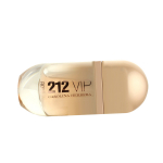 Carolina Herrera 212 VIP Ros&eacute; EDP Tester 80 ml