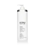 ECRU&reg; Sea Clean Shampoo 709 ml