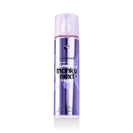 Ariana Grande Thank U Next 2.0 Bodyspray 236 ml