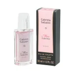 Gabriela Sabatini Miss Gabriela Night EDT 30 ml
