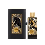 Zimaya Royal Leather EDP 100 ml