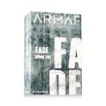 Armaf Fade Denim Edit EDP 80 ml