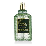 4711 Wakening Woods Of Scandinavia EDT Intense Tester 100 ml