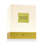 Ajmal Majestic M&eacute;lange EDP 100 ml
