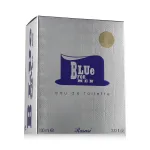 Rasasi Blue For Men EDT 100 ml