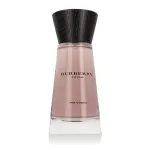Burberry Touch EDP Tester 100 ml
