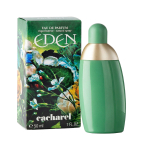 Cacharel Eden EDP 50 ml