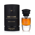 Masque Milano Times Square EDP