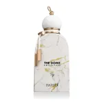 Hamidi The Dom Taj EDP 100 ml