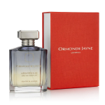 Ormonde Jayne Arabesque EDP Ormonde Jayne Arabesque EDP 88 ml