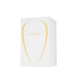 French Avenue Pinnace EDP 100 ml
