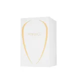 French Avenue Pinnace EDP 100 ml