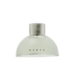 Hugo boss boss woman edp - elegantne parf&uuml;&uuml;m naistele