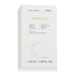 Korres White Tea EDT