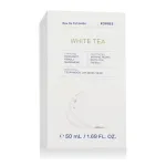 Korres White Tea EDT 50 ml