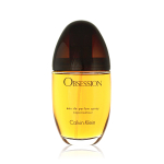 Calvin Klein Obsession EDP Tester 100 ml