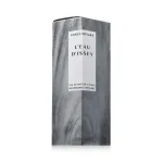 Issey Miyake L'Eau d'Issey EDP Intense Intense Refillable 50 ml