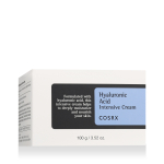 COSRX Hyaluronic Acid Intensive Cream