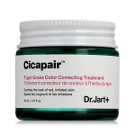 Dr.Jart+ Cicapair&trade; Tiger Grass Color Correcting Treatment 30 ml