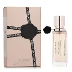Viktor & Rolf Flowerbomb EDP Tester 100 ml