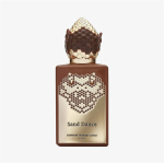 Stephane Humbert Lucas Sand Dance EDP - 3ml
