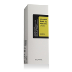 COSRX Advanced Snail 92 All In One Cream
